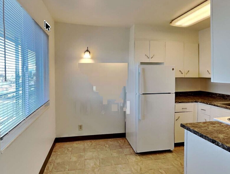 More Photos Of 1761 Stewart St, Reno Apartments For Sale