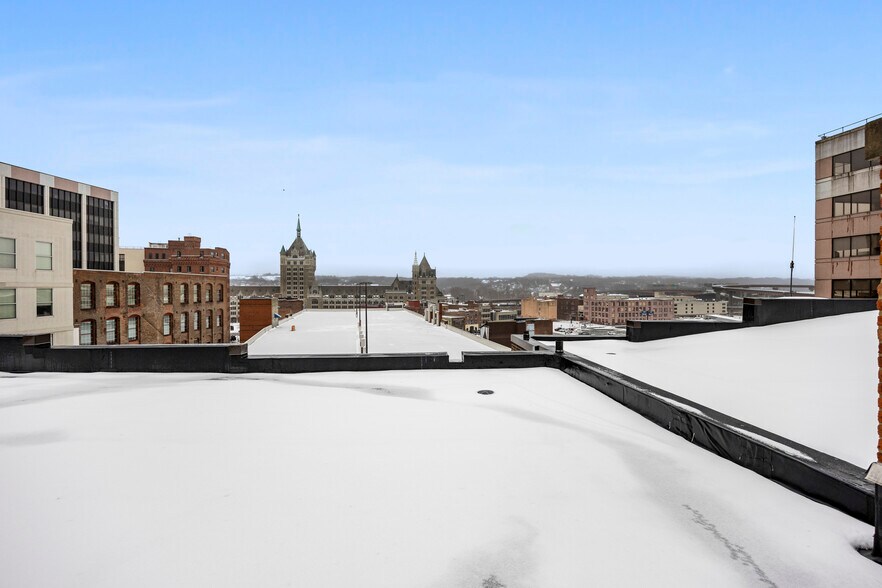 More Photos Of 60 S Pearl St, Albany Office For Sale