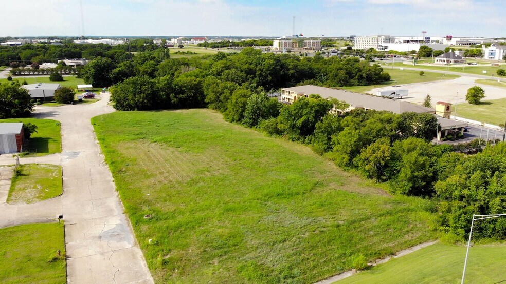 More Photos Of Cortez Cir, Ardmore Land For Sale