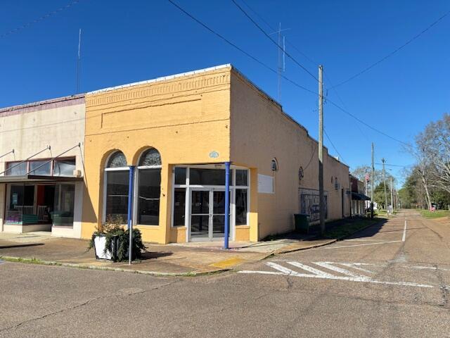 More Photos Of 2973 Jefferson St, Macon Storefront For Sale