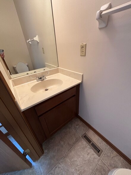 More Photos Of 5913 Shadow Lake Cir, Columbus Land For Sale