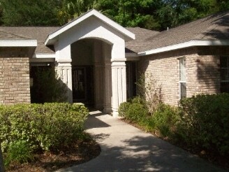 More Photos Of 1315 SE 25th Loop, Ocala Medical For Lease