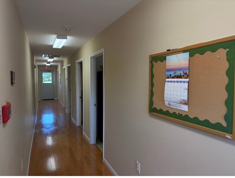 More Photos Of 5554 Sevierville Rd, Seymour Religious Facility For Sale