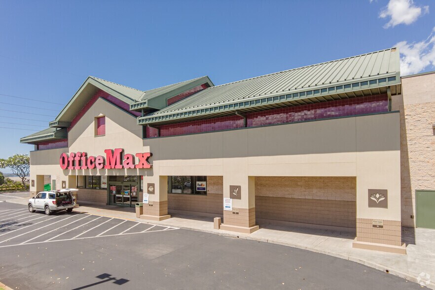 More Photos Of 94-849 Lumiaina St, Waipahu Unknown For Lease