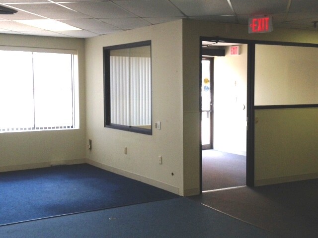 More Photos Of 55 City Hall Plaza Pl, Brockton Apartments For Lease