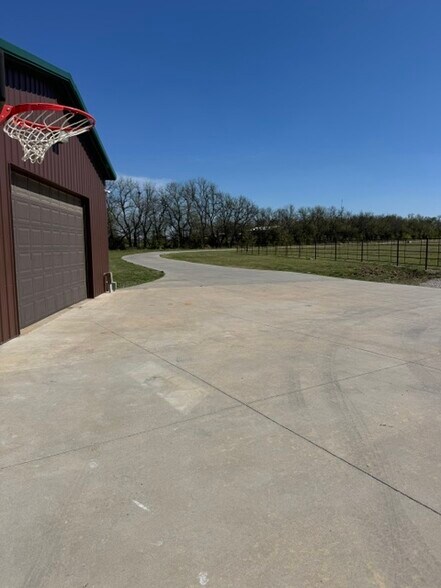 More Photos Of 3496 SW 100th St, Augusta Land For Sale