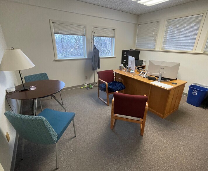 More Photos Of 2424 American Ln, Madison Office For Sale