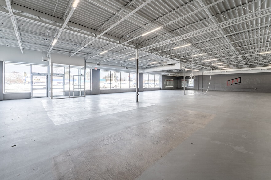 More Photos Of 2201 Grand Ave, Wausau Unknown For Lease