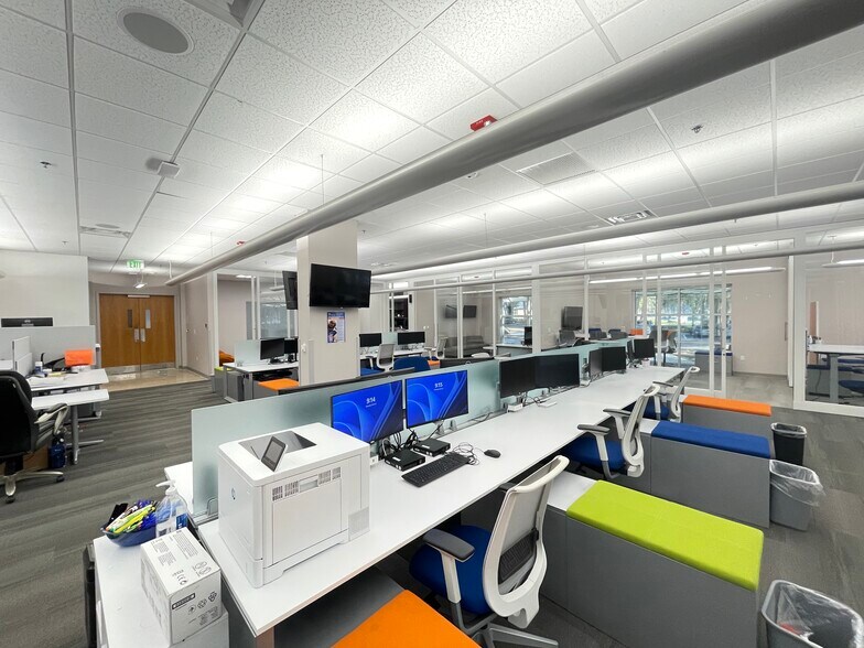 More Photos Of 7525 NW 4th Blvd, Gainesville Medical For Lease