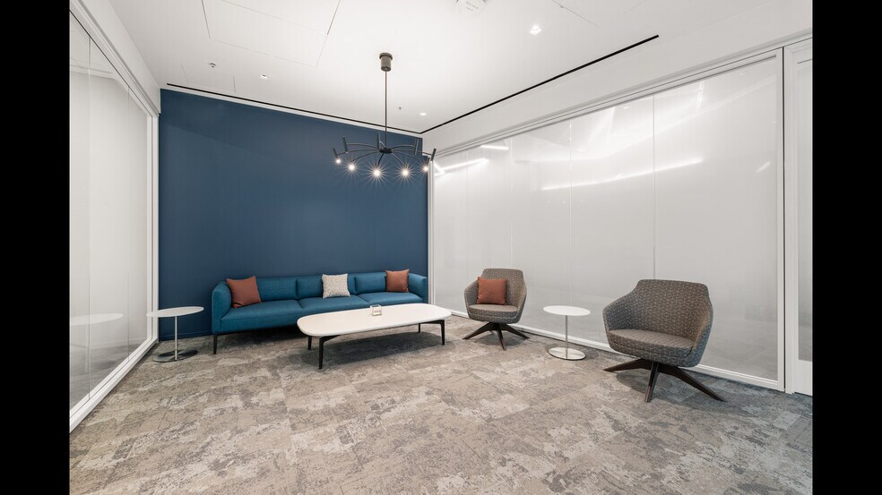 More Photos Of 1900 Aldrich St, Austin Unknown For Lease