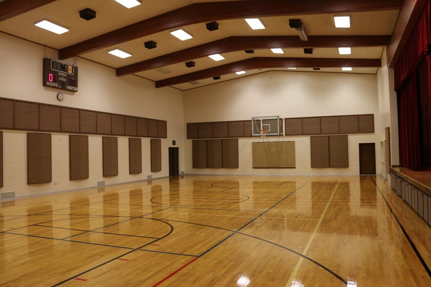 More Photos Of 700 7500 S, Midvale Religious Facility For Sale