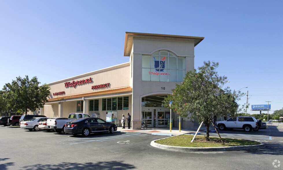 More Photos Of 70 S Congress Ave, Delray Beach Unknown For Lease