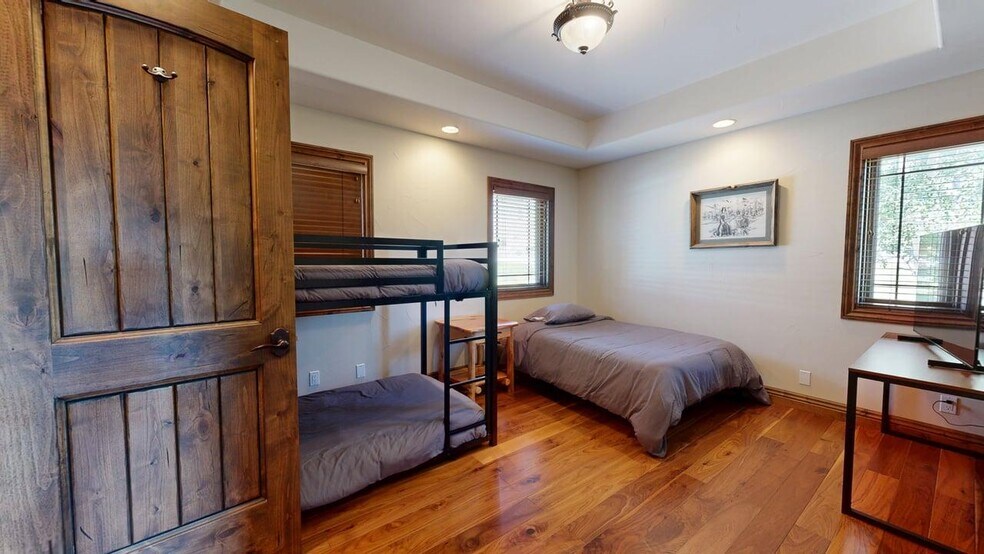 More Photos Of 9 Fopar Ln, Cameron Land For Sale