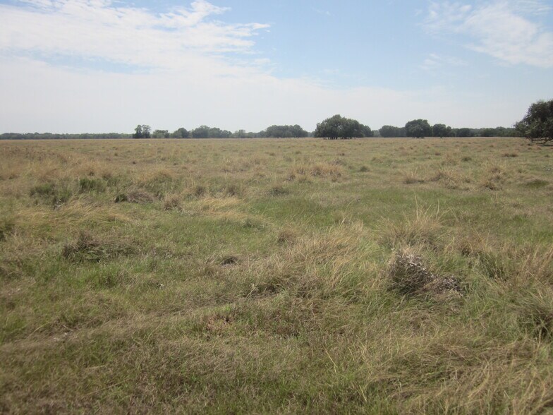 More Photos Of 3671 W Fm 1093 Rd, Wallis Land For Sale