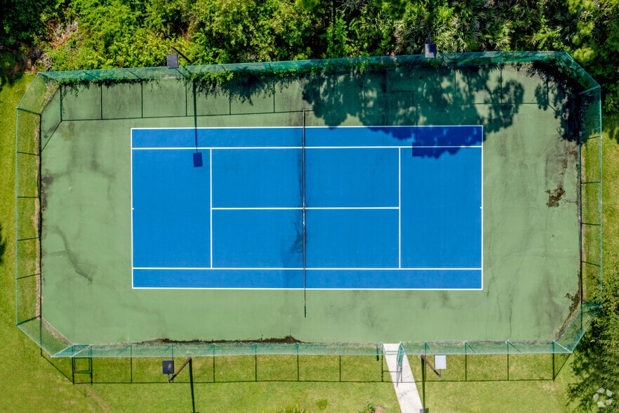 More Photos Of 3817 NW Mediterranean Ln, Jensen Beach Apartments For Sale