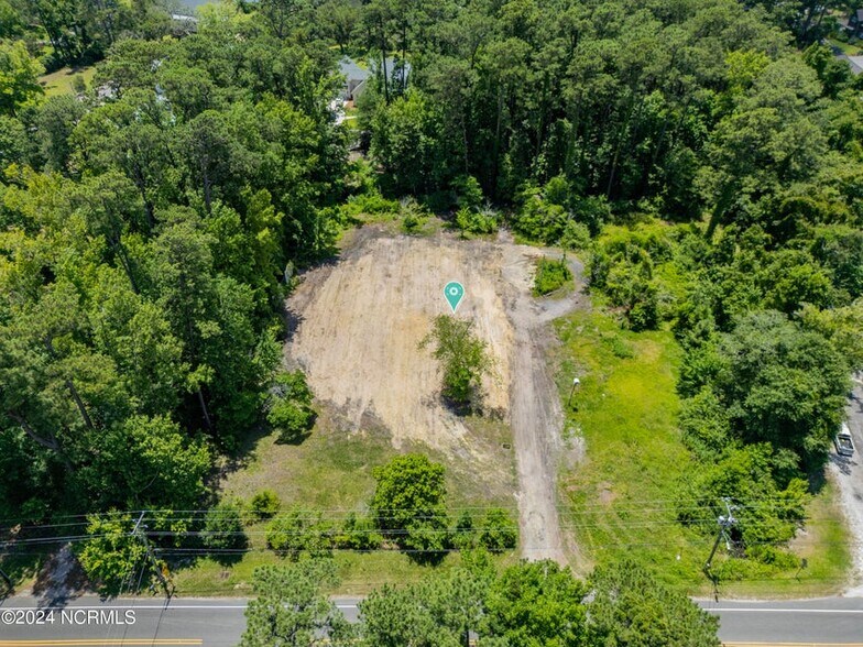 More Photos Of 5842 Greenville Loop Rd, Wilmington Land For Sale