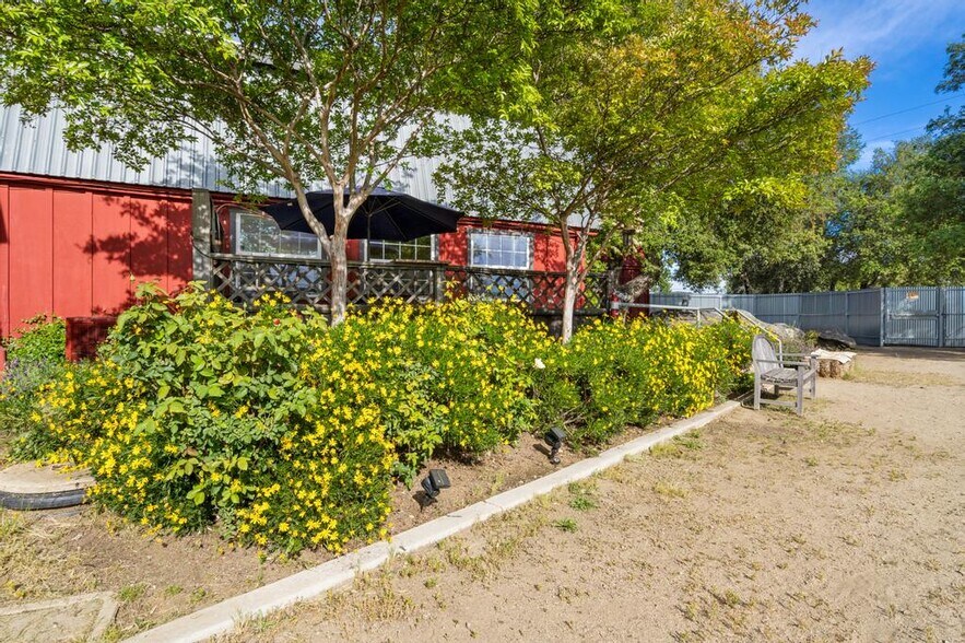 More Photos Of 4355 Highway 78, Santa Ysabel Land For Sale