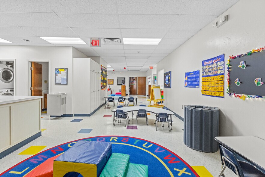 More Photos Of 217 N 6th St, Kingfisher Schools For Sale
