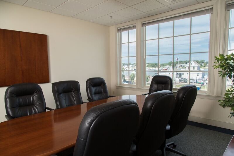 More Photos Of 29 Water St, Newburyport Office For Lease