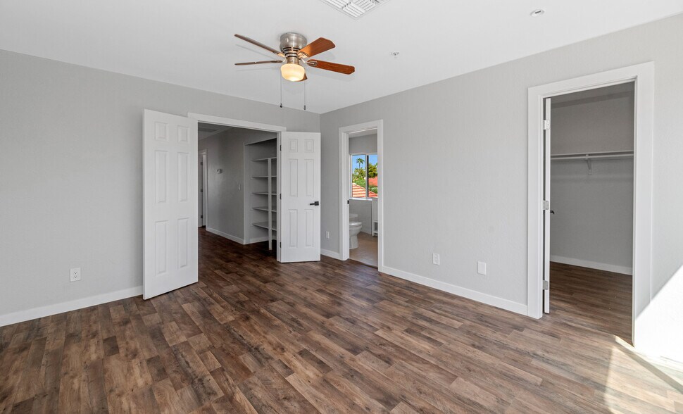 More Photos Of 1927 E Crocus Dr, Phoenix Specialty For Lease