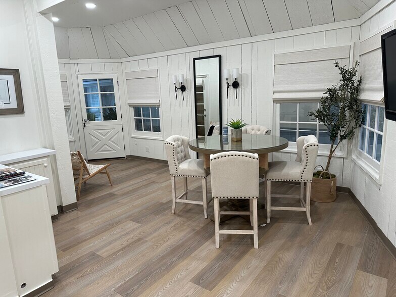 Primary Photo Of 2737 E Coast Hwy, Corona Del Mar Storefront Retail Office For Lease