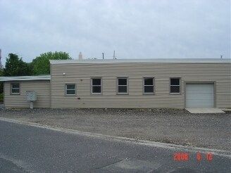 More Photos Of 737 Howe St, Point Pleasant Beach Light Distribution For Lease