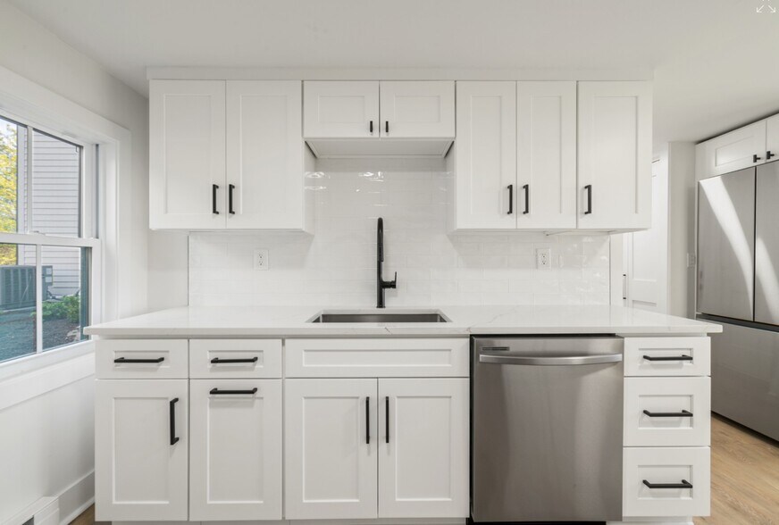 More Photos Of 29 Route 37 E, Sherman Specialty For Sale