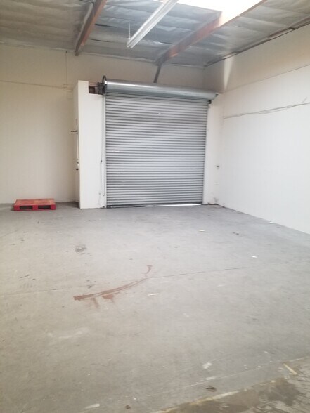 More Photos Of 16 Hughes, Irvine Unknown For Lease