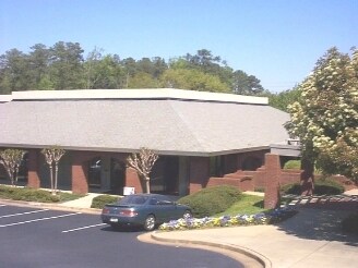 More Photos Of 1200 Brookstone Centre Pky, Columbus Office For Sale