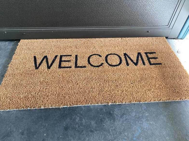 More Photos Of 6 Garden Ct, Belmont Apartments For Sale