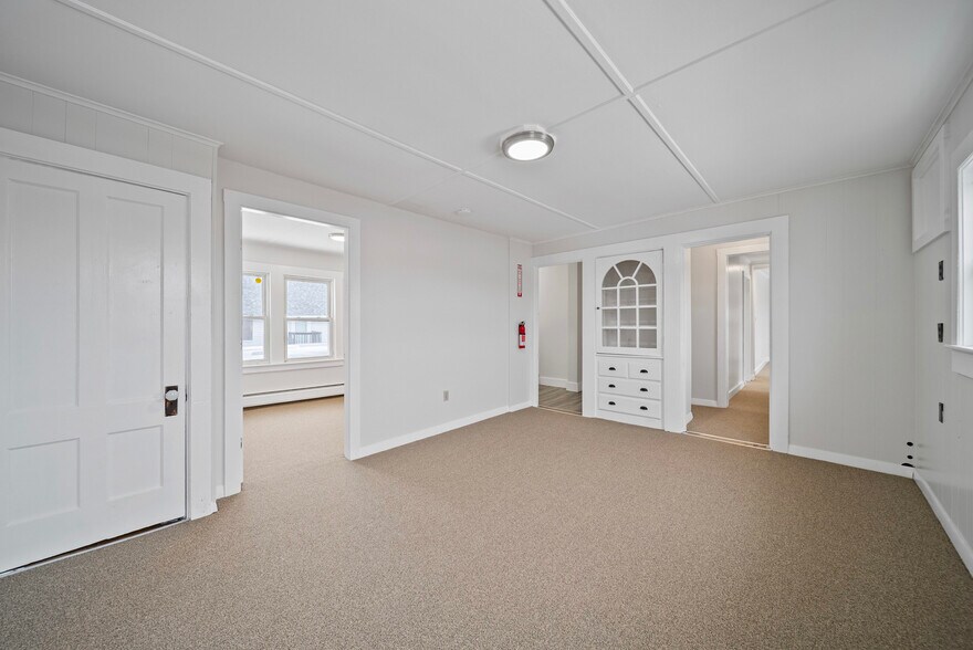 More Photos Of , Concord Unknown For Sale