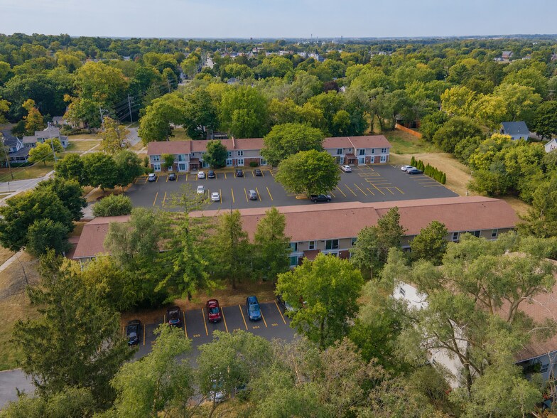 More Photos Of 604-620 E Grant Hwy, Marengo Apartments For Sale