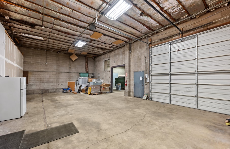 More Photos Of 2135 S West Temple, South Salt Lake Research And Development For Sale