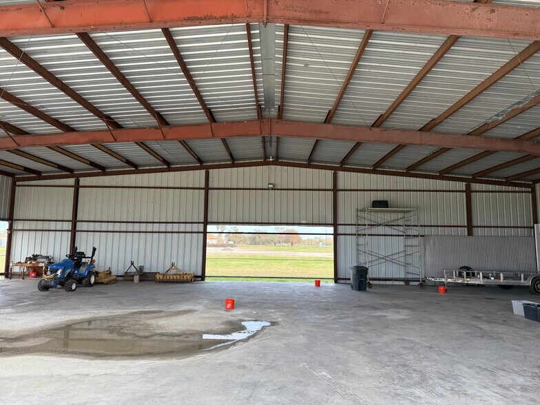 More Photos Of 1817 Highway 24, Larose Land For Sale
