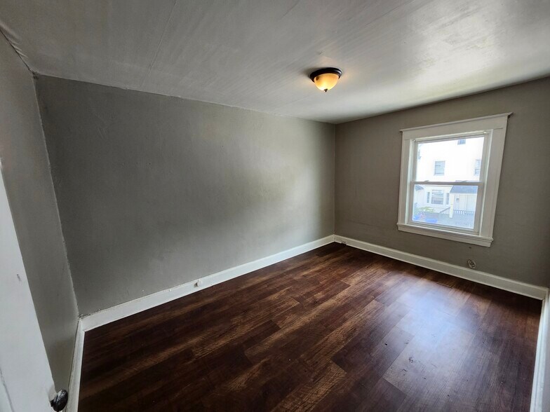 More Photos Of 120-128 Lenox St, Rochester Apartments For Sale