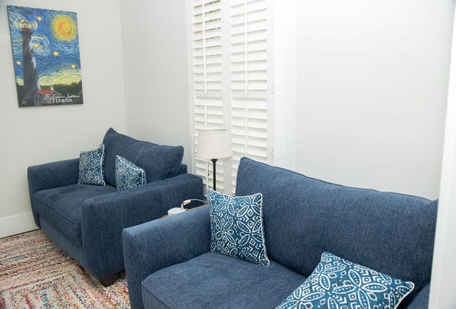 More Photos Of 62 Cuna St, Saint Augustine Storefront Retail Residential For Sale