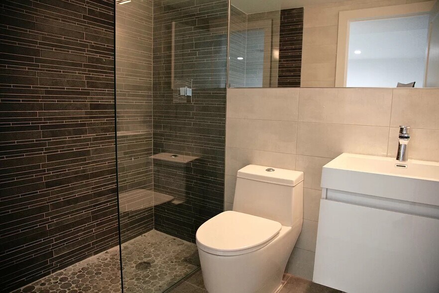 More Photos Of 235 51st St, Brooklyn Multifamily For Sale