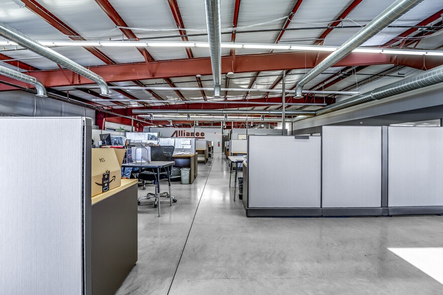 More Photos Of , Oklahoma City Industrial For Sale