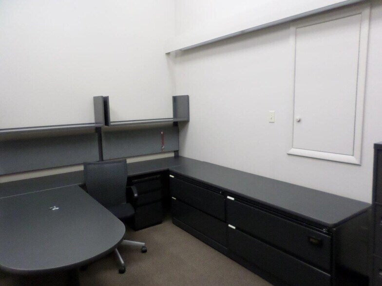 More Photos Of 123 N Main Ave, Scranton Office Residential For Sale