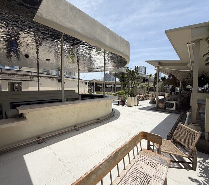 More Photos Of 43-75 NW 23rd St, Miami General Retail For Lease