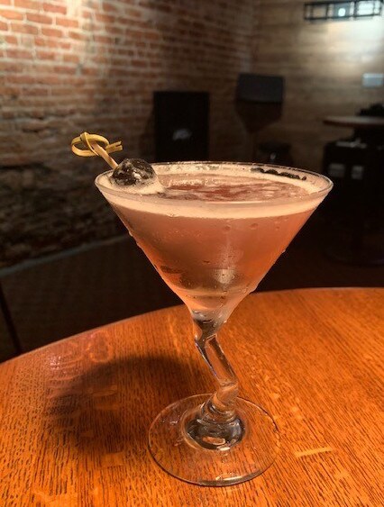 More Photos Of 420 Yampa Ave, Craig Restaurant For Sale