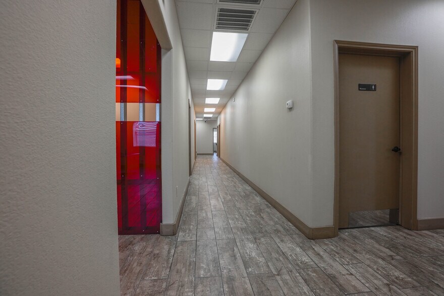 More Photos Of 2465 FM 359 Rd S, Brookshire Warehouse For Sale