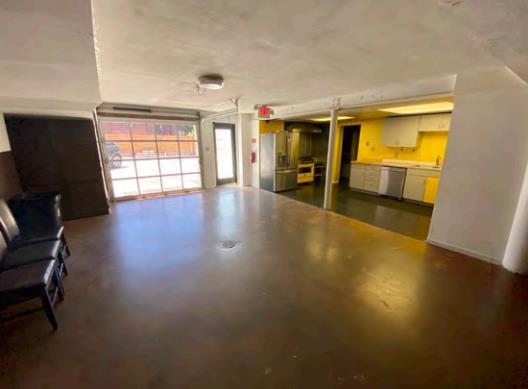 More Photos Of 3016 Cherry St, Kansas City Office For Sale