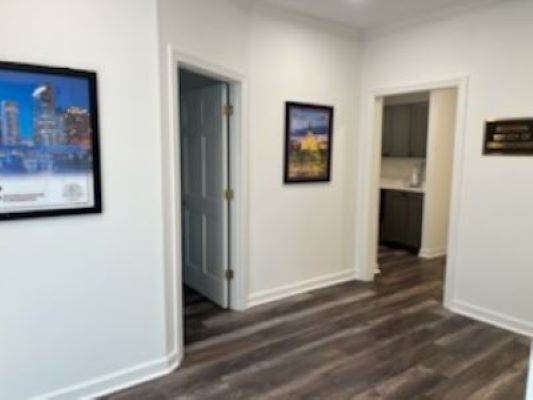 More Photos Of 32 Lenox Pointe NE, Atlanta Coworking Space
