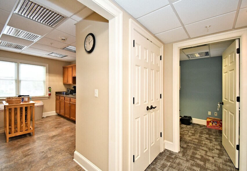 More Photos Of 206 N Main St, Souderton Freestanding For Sale