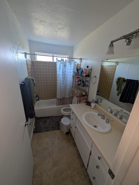 More Photos Of 10109-10133 Old Redwood Hwy, Windsor Apartments For Sale