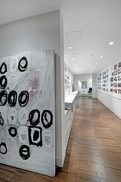 More Photos Of 1420 Locust St, Philadelphia Apartments For Sale