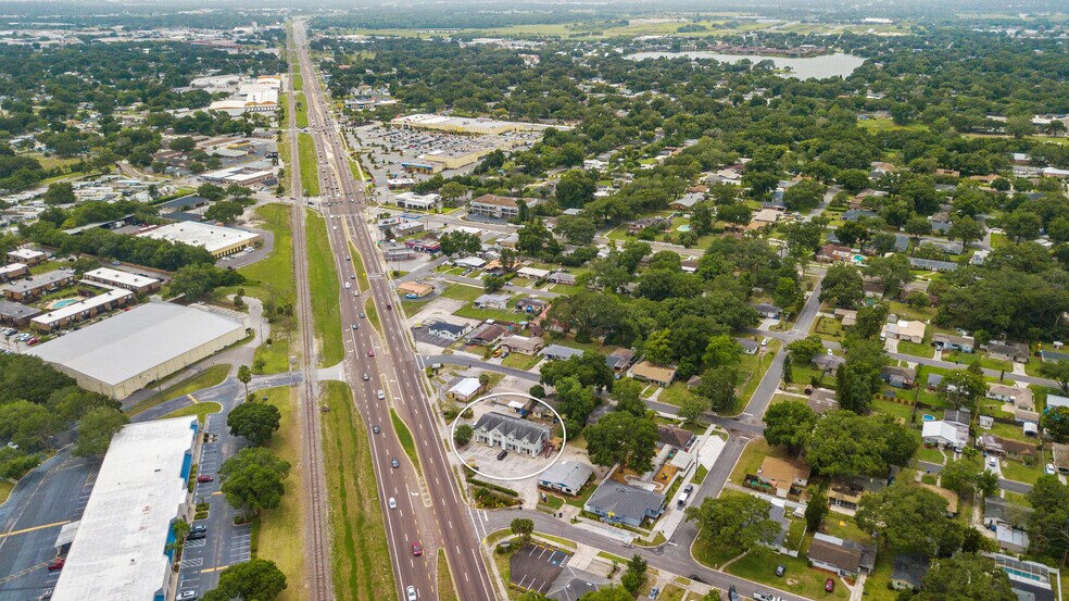 More Photos Of 1137 Bartow Rd, Lakeland Office For Lease