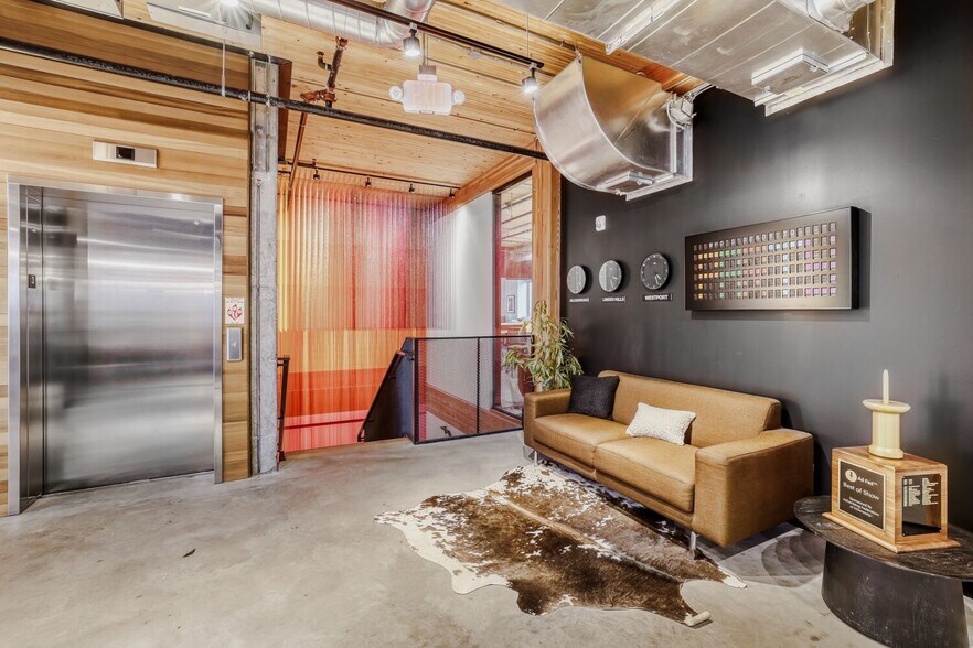 More Photos Of 4353 S Upton Ave, Minneapolis Office Residential For Lease