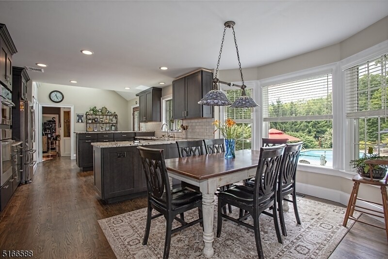 More Photos Of 25 Stillwater Rd, Newton Specialty For Sale